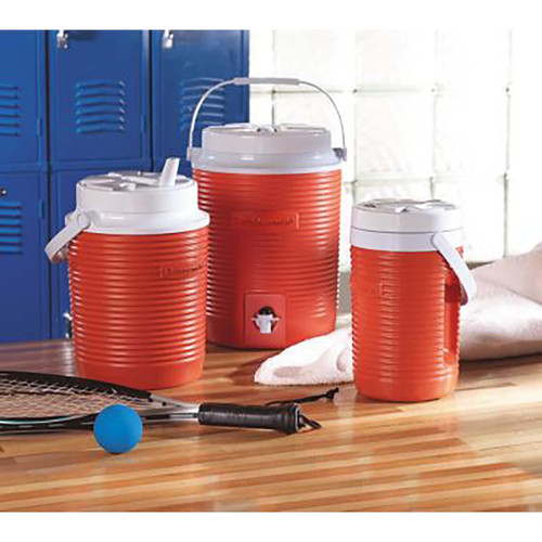 IRWIN 1544 TAP 1/2"-13NC BOTTOM