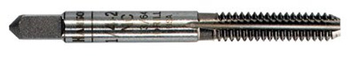 IRWIN 1552 TAP 5/8-11NC BOTTOMING HANSON
