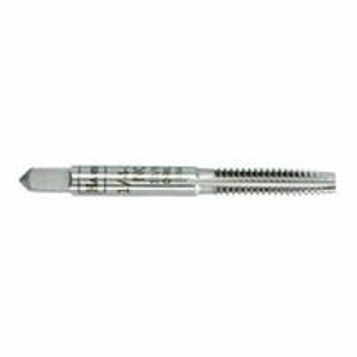 IRWIN 1557 TAP 11/16-16NS BOTTOMINGHANSO