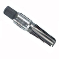 IRWIN 1749ZR TAP 14-1 25MM PLUG