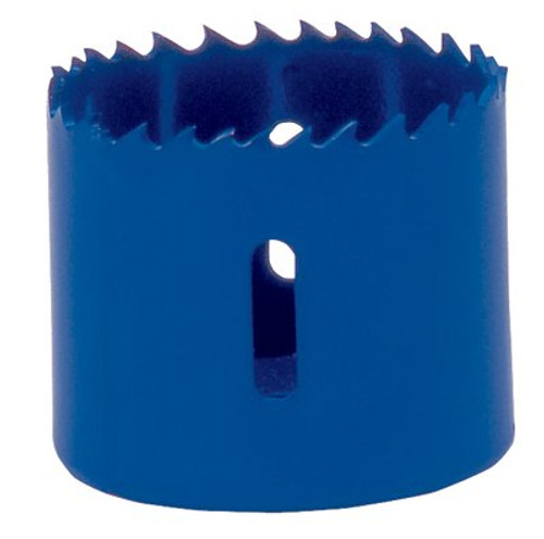IRWIN 373412BX BI-MTL 4-1/2IN HOLESAW IRWIN
