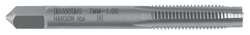 IRWIN 4935248 TAP 9-1 25MM ALIGN