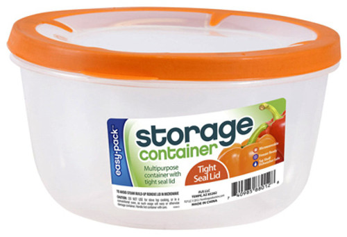 IRWIN 8012 TAP 4-40 NC PLUG