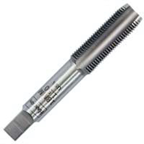 IRWIN 8340 TAP 10-1 5MM PLUG