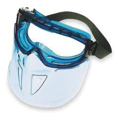 JACKSON SAFETY 18629 JACKSON SAFETY* V90 SHIELD* GOGGLE PROTE