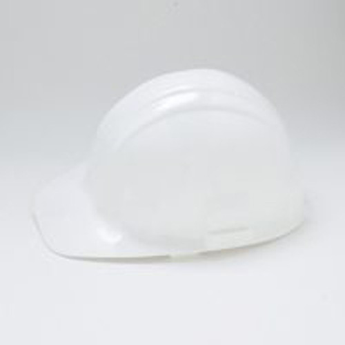 JACKSON SAFETY 3000064 3000064 CAP,SENTRY,WHITE,