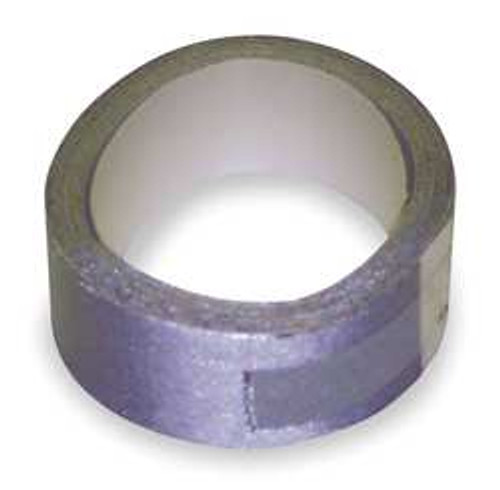 MONARCH T-5 TAPE,REFLECTIVE
