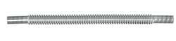 DORMONT MANUFACTURING CO T4-KIT-30 GAS TUBE KIT 1/4 X30 IN 21500 BTU