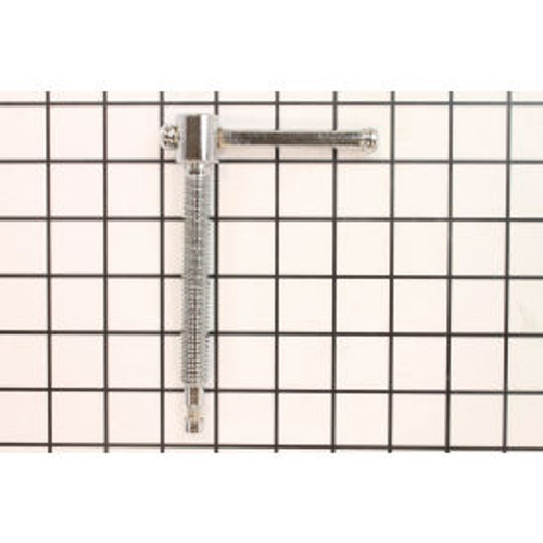 JET 1400251 SPINDLE ASSEMBLY FOR 24ADRILL PRESS