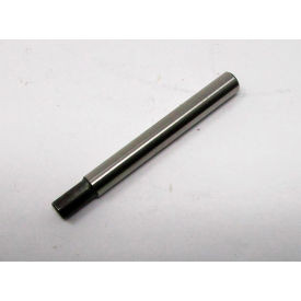 JET 21A100800 PUSH ROD