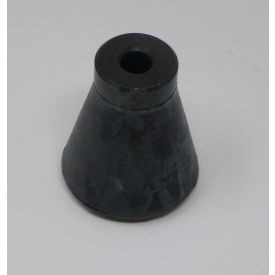 JET 556636 RB-00T RUBBER BUTT F/JET-00T