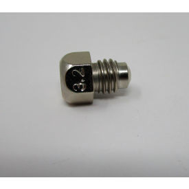 JET 706-1C JET REPLACEMENT NOSE PIECE, FOR: JSG 081