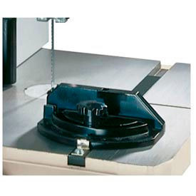 JET 708716 MITER GAUGE FOR 14" BANDSAWS
