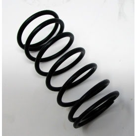 JET F25-26 SPRING F/F-25NS