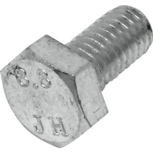 JET TS-1482021 CAP SCREW