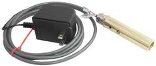 JOHNSON 40-6220 ALIGNMENT DOT LASER RED 150 FT