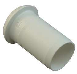 JOHN GUEST TSI36 INSERT,1 IN. CTS,PEX,WHITE