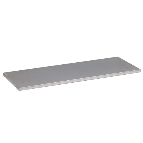 JUSTRITE MFG COMPANY 29953 CENTURA 27-31G SPIL SLOPE SHF