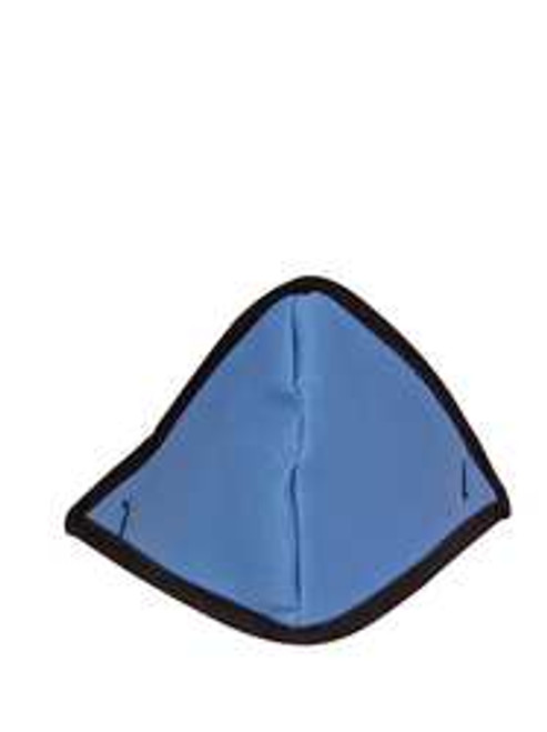 KAREWEAR PL60MP REPLACEMENT MOUTHPIECE FOR HARD HAT LINE