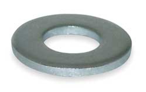 KEEP-FILL UST900013 FLAT WASHER SAE FITS #12 PK280