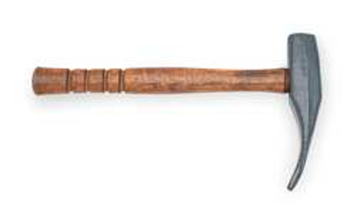 KEN-TOOL 35327 BEAD BRKG WG 17 IN STL