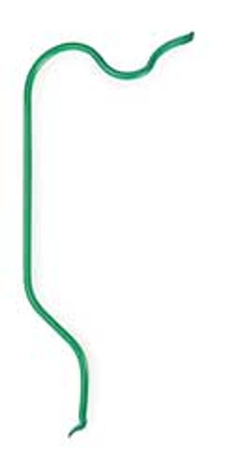 KEN-TOOL 35447 MT TOOL 37 IN 3/4 IN STK STL 1 PC