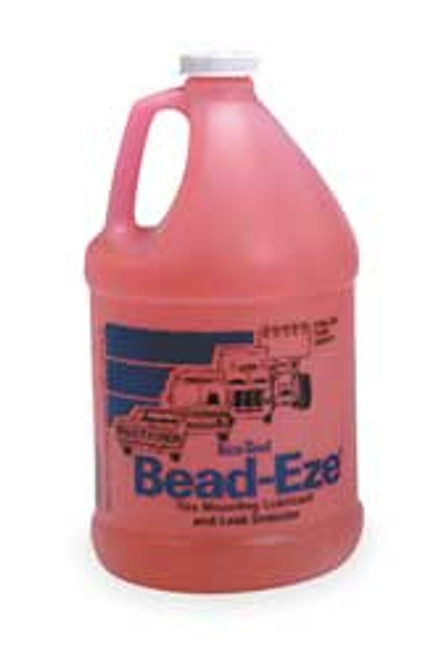 KEN-TOOL 35847 BEAD-EZE PENETRATING TIRE LUBRICANT 1GAL