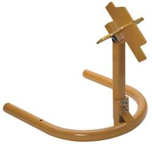 KEN-TOOL 36016 BEAD SEATING STAND 27 IN 24 INH X 26 INW