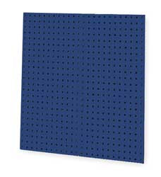 KENNEDY 50002BL 2 PANEL STEEL TOOLBOARDSET - CLASSIC BLU