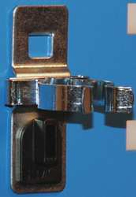 KENNEDY 99833 SINGLE SPRING CLIP SET