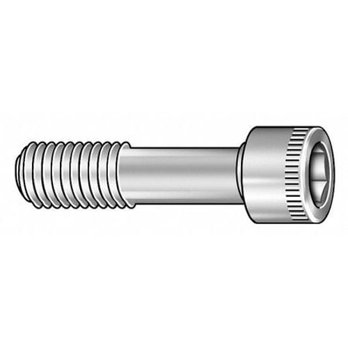 KERR LAKESIDE 25F175KCS SKT CAP SCREW STD 1/4-28X1-3/4 PK100