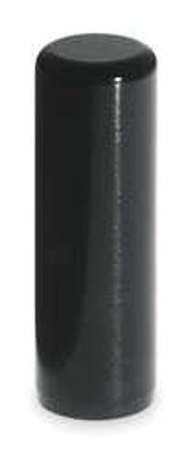 PROSPECT FASTENERS 50R150DPSO DOWEL PIN ALLOY STL 1/2X1 1/2 L PK 20 PROSPECT FASTENERS 50R150DPSO DOWEL PIN ALLOY STL 1/2X1 1/2 L PK 20