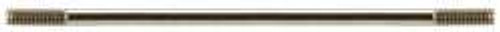 KERICK VALVE SR10 FLOAT ROD 1/4-20 IN 10 IN L SS