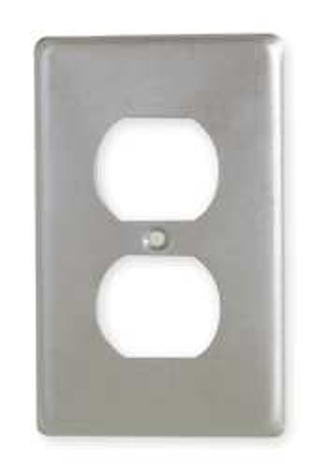 KILLARK 1FA WEATHERPROOF COVER VERTICAL ALUMINUM KILLARK 1FA WEATHERPROOF COVER VERTICAL ALUMINUM