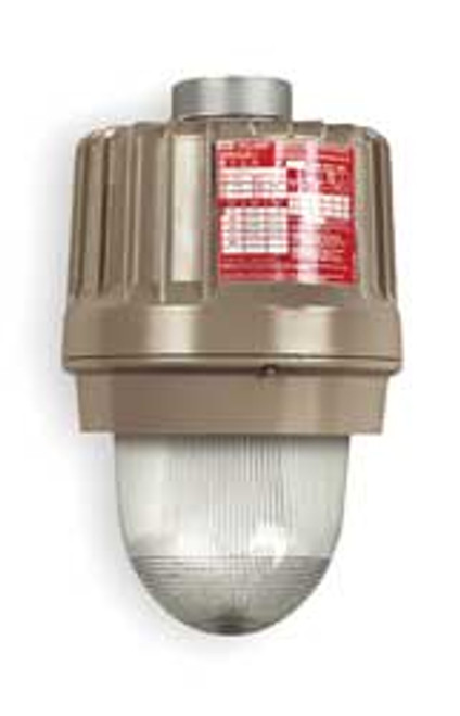 KILLARK EZS150 HIGH PRESSURE SODIUM LIGHT FIXTURE S55 KILLARK EZS150 HIGH PRESSURE SODIUM LIGHT FIXTURE S55