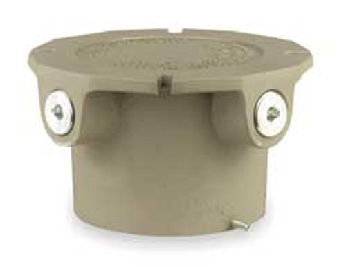 KILLARK EZX2 MOUNTING BOX CEILING FOR EM EB EQ SERIES KILLARK EZX2 MOUNTING BOX CEILING FOR EM EB EQ SERIES