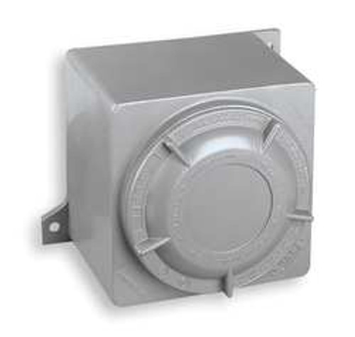 KILLARK GRM ENCLOSURE HAZ 6.87 H 6.87 W 5.56 D IN