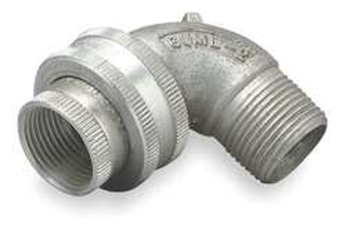 KILLARK GUML-2WW UNION 90 DEG 3/4 IN