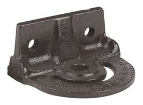 KILLARK KFCB MOUNTING ACCESSORY CROSSARM FITTING