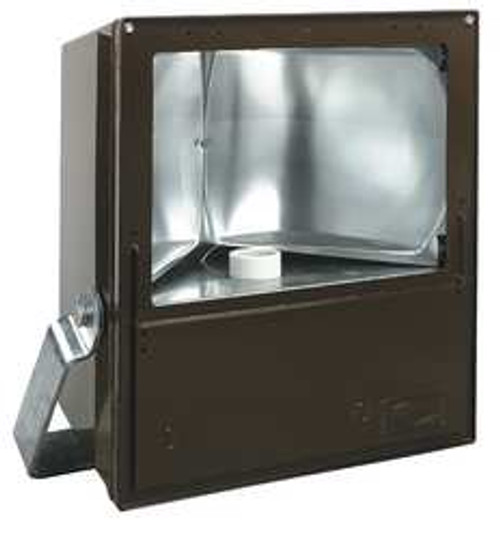 KILLARK KFP170-76 FLOODLIGHT HAZARDOUS LOCATION MHPS M137