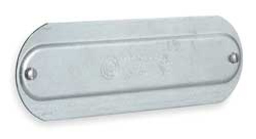 KILLARK OL-10 COVER HUB SIZE 1/2 IN KILLARK OL-10 COVER HUB SIZE 1/2 IN