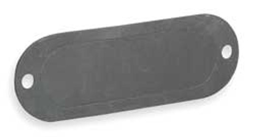 KILLARK OLK-3RG GASKET HUB SIZE 1 IN