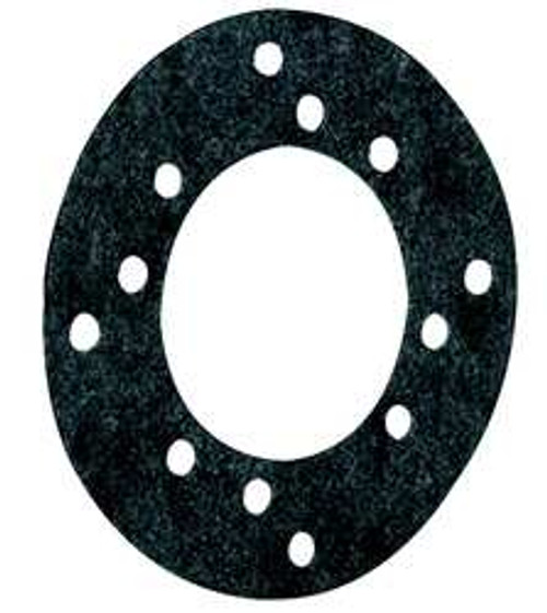 KILLARK VBNBWW GASKET FOR KILLARK VJ SERIES KILLARK VBNBWW GASKET FOR KILLARK VJ SERIES