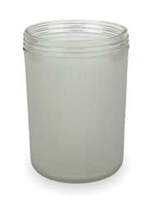 KILLARK VMG17 GLASS GLOBE FOR VM3 FIXTURES