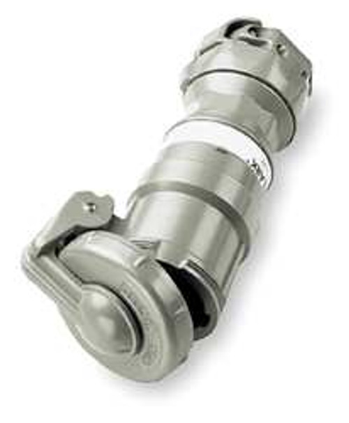 KILLARK VPR10357 PIN  SLEEVE CONNECTOR 3W 3P 100A