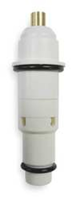 KISSLER & CO 46-0040 METERING CARTRIDGE KISSLER & CO 46-0040 METERING CARTRIDGE