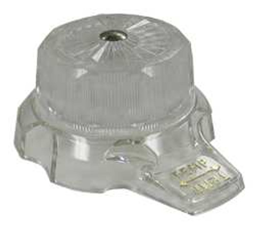 KISSLER & CO 46-1174 SHOWER HANDLE FOR MIXET KISSLER & CO 46-1174 SHOWER HANDLE FOR MIXET