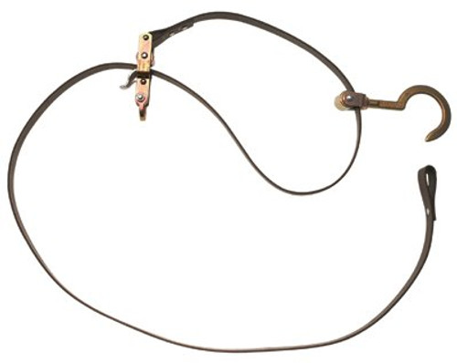 KLEIN TOOLS 1702-20N HOWE WIRE TOOL