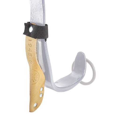 KLEIN TOOLS 1945G KLEIN TOOLS GAFF GUARD, REMOVABLE FOR PO