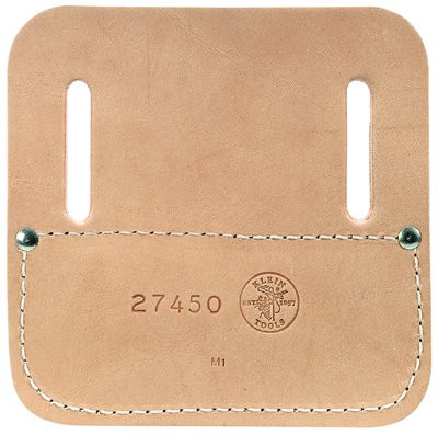 KLEIN TOOLS 27450 TIE WIRE REEL PAD